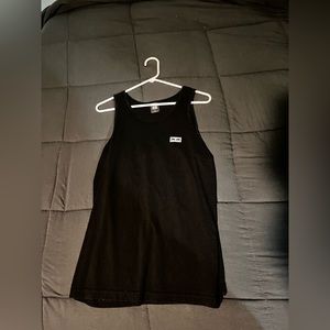 Obey tank top